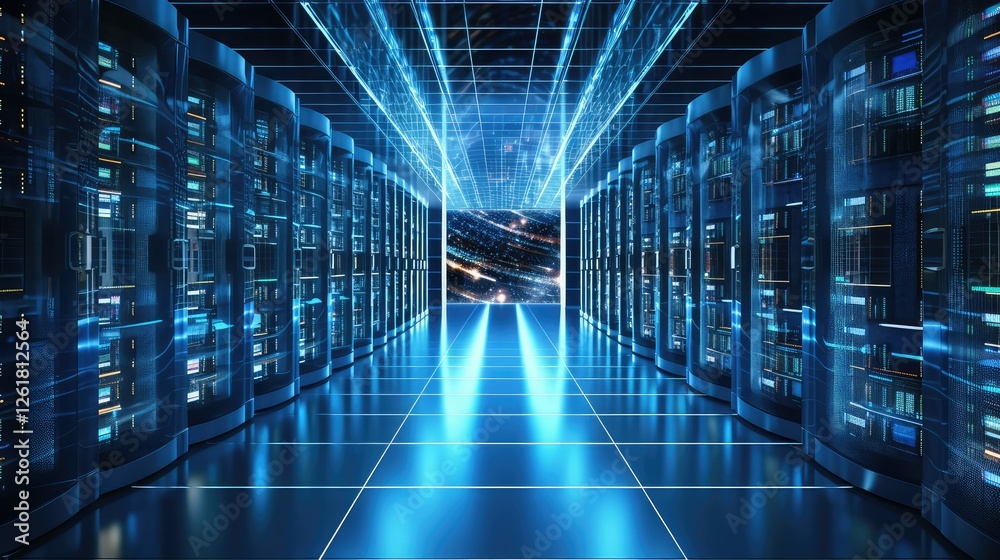 algorithms complex data algorithms complex data