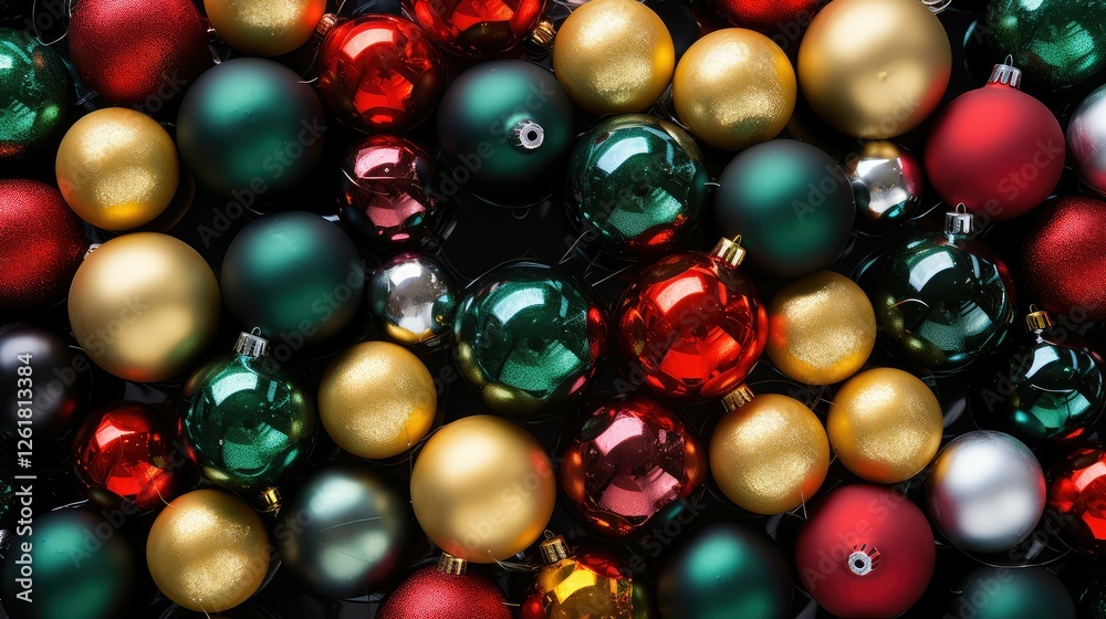 ornament bauble christmas tree ornament bauble christmas tree