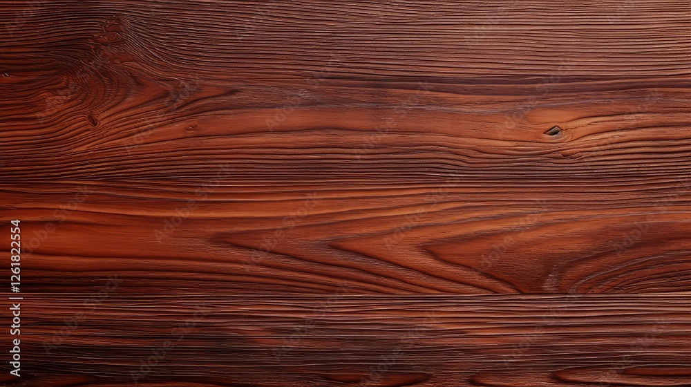 sheen wooden texture seamless sheen wooden texture seamless