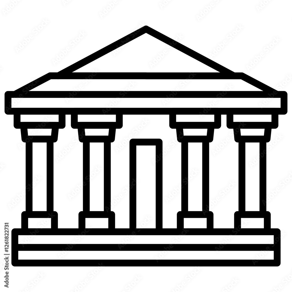 Mohenjo Daro Icon Mohenjo Daro Icon