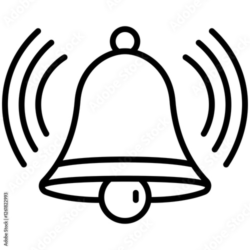 Ding Icon