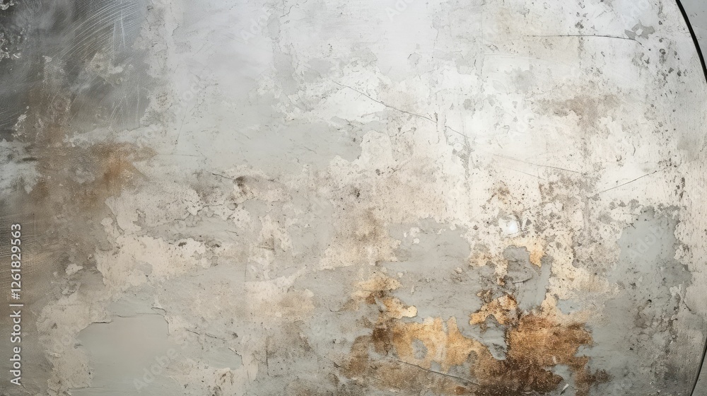 finish antique mirror texture finish antique mirror texture