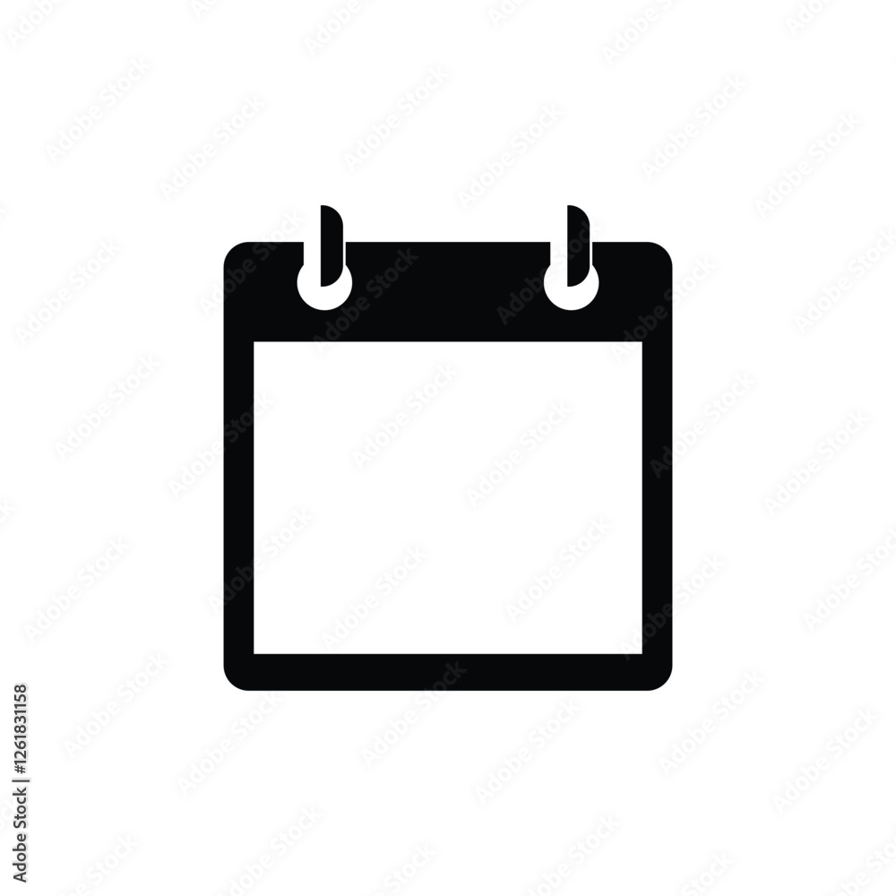 calender icon calender icon