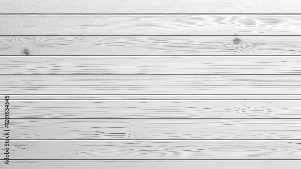 planks white wood seamless planks white wood seamless