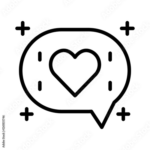 Special Request Vector Icon