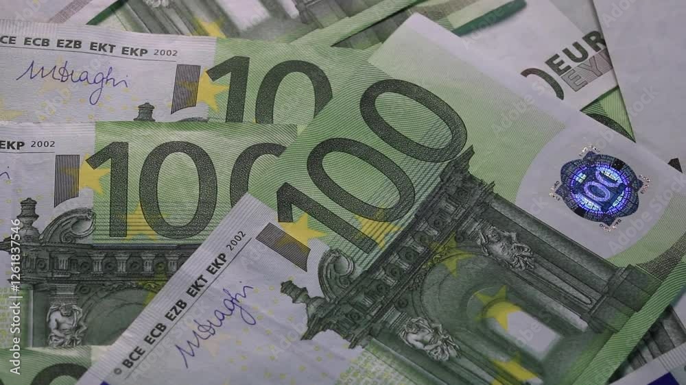 euro money printing finance factory concept industry economy european growth banknote business euro money printing finance factory concept industry economy european growth banknote business