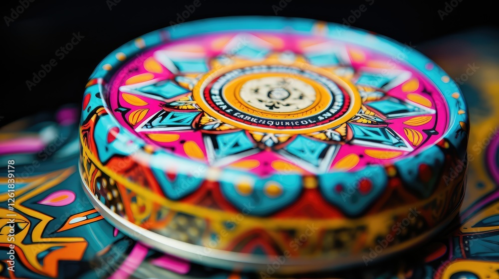 design beer can lid design beer can lid