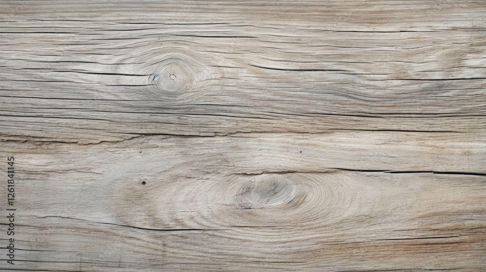 Naklejka premium rustic beach wood texture