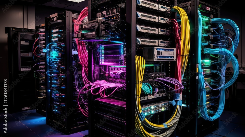 equipment data center colocation equipment data center colocation