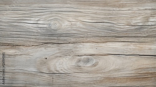 rustic beach wood texture