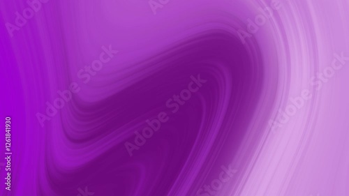 Wallpaper Mural Purple white gradient abstract background suitable for graphic design projects, presentations, invitations, social media posts, and website backgrounds. Torontodigital.ca