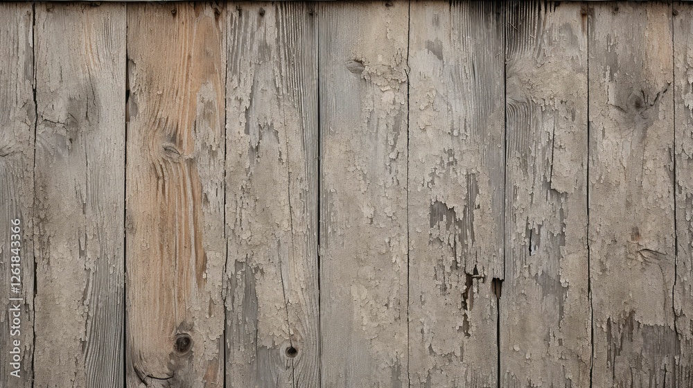 Naklejka premium grain farm textures