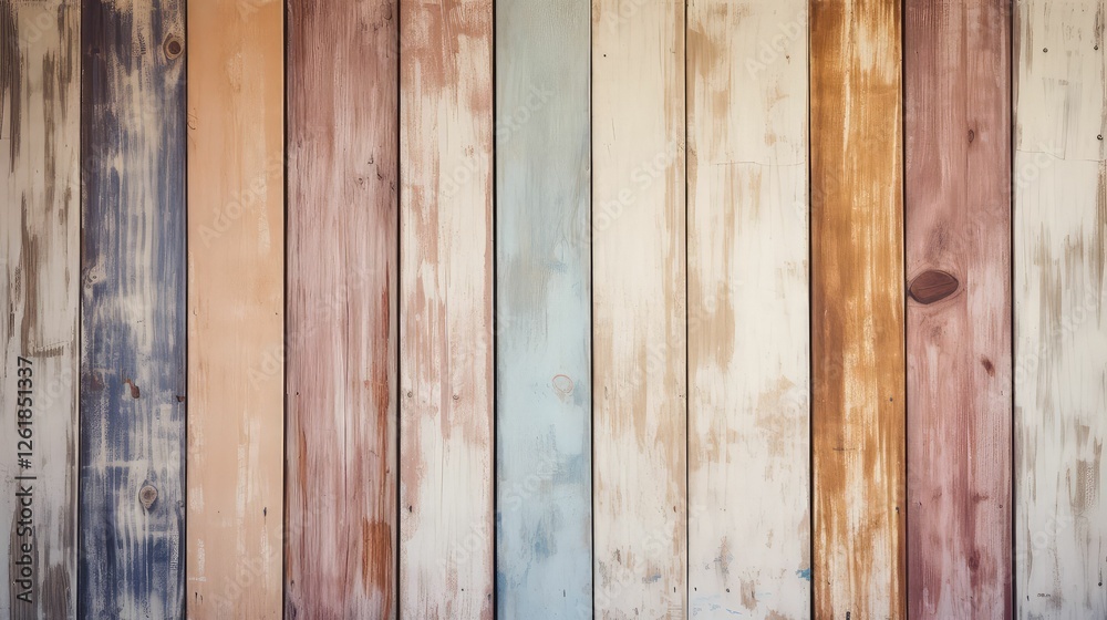 shabby vertical wood backgrounds shabby vertical wood backgrounds