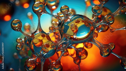 hydrogen science water