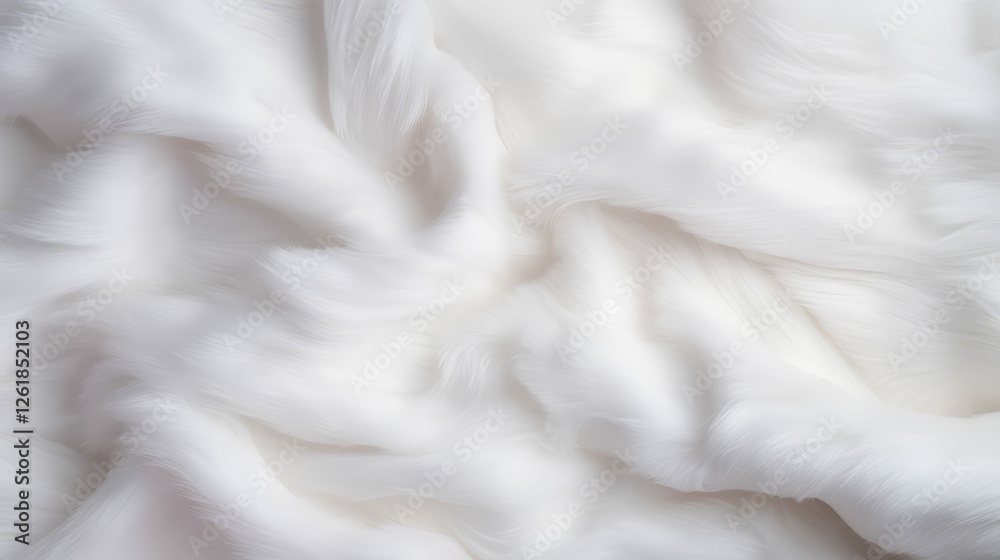 fluffy soft texture background fluffy soft texture background