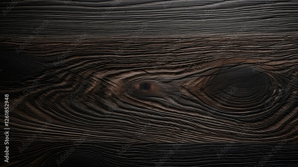 closeup dark woodgrain background closeup dark woodgrain background