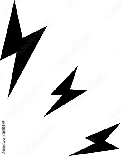 Pain Point Lightning