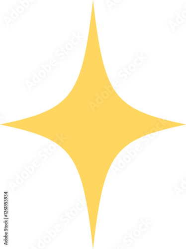 Blink Wink Star