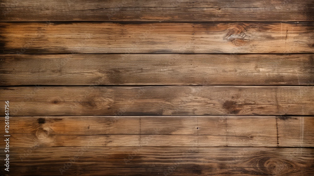 table distressed wood texture table distressed wood texture