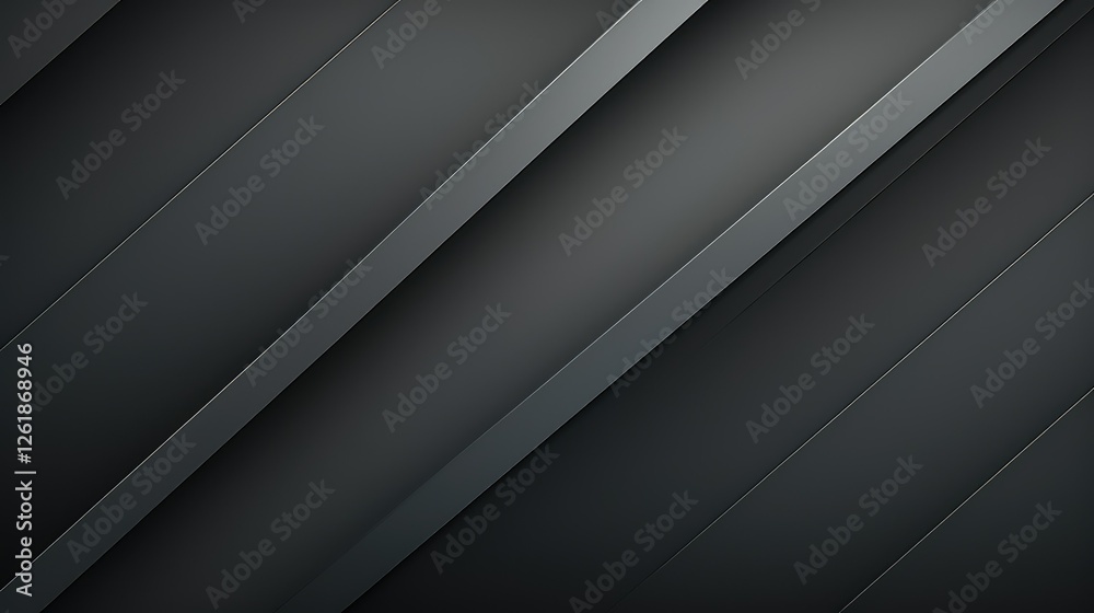 lines dark grey gradient background lines dark grey gradient background