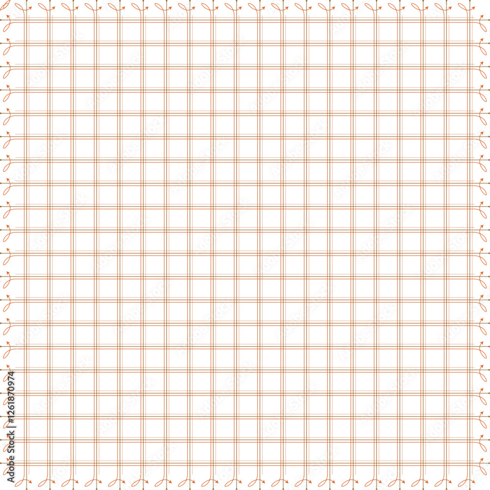 Clean simple graph paper, checked paper, gridded paper background. Vector. Notebook, sheet paper, seamless, page, cloth, chart, school book, paper. graphic, design background. Clean simple graph paper, checked paper, gridded paper background. Vector. Notebook, sheet paper, seamless, page, cloth, chart, school book, paper. graphic, design background.