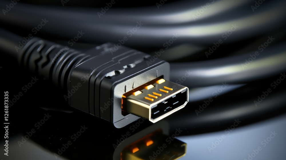 computer data cable computer data cable