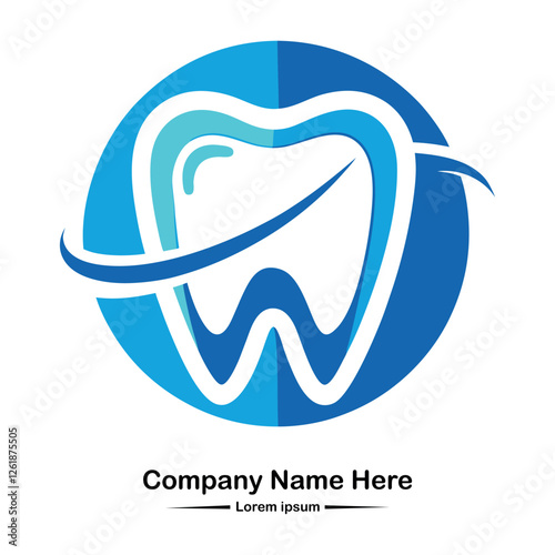 Dental logo