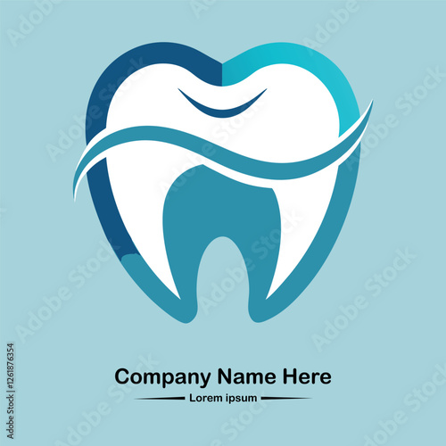 Dental logo