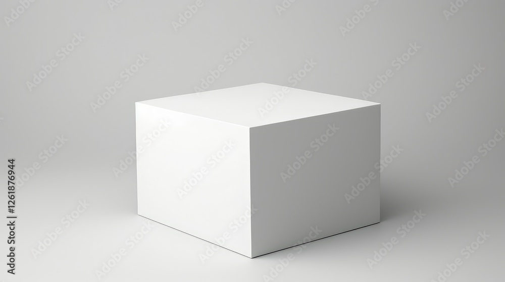 packaging box mock up template packaging box mock up template