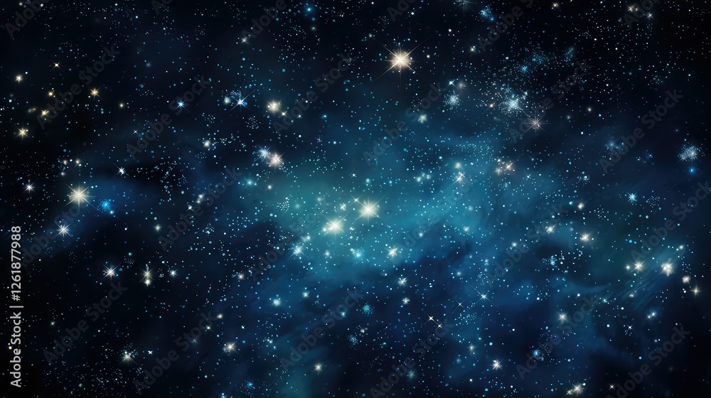 universe space textures universe space textures