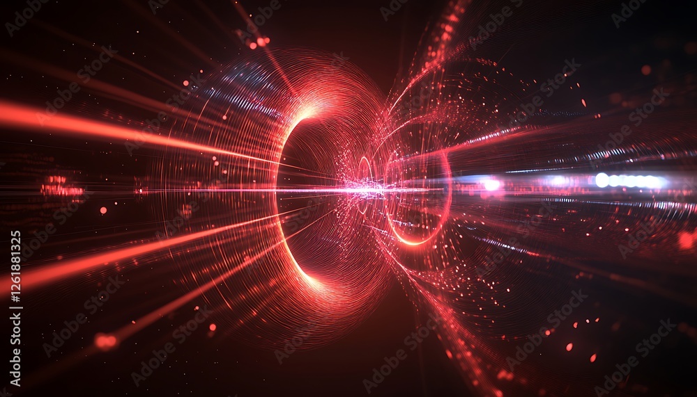 Spectacular wave-particle duality of photons in a double-slit experiment Spectacular wave-particle duality of photons in a double-slit experiment
