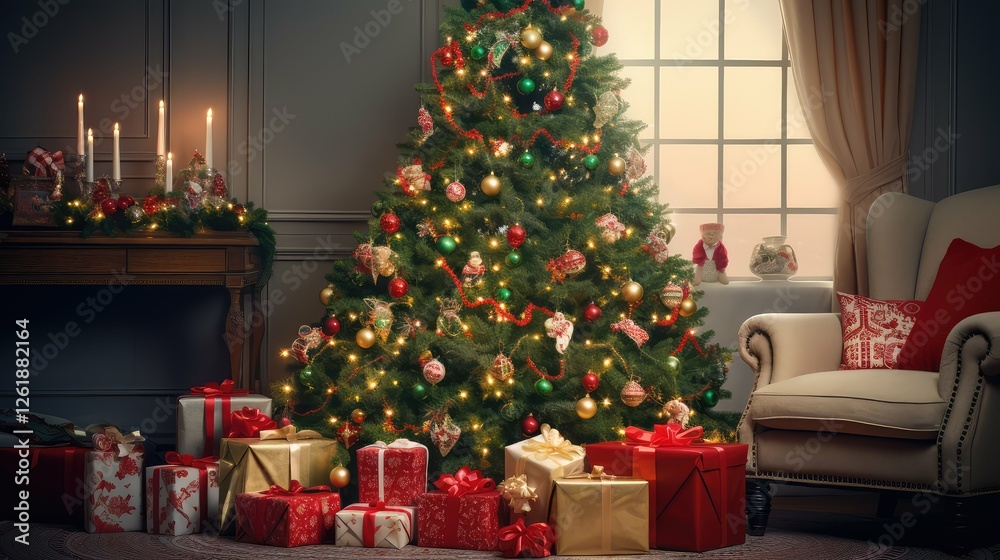 star christmas tree set star christmas tree set