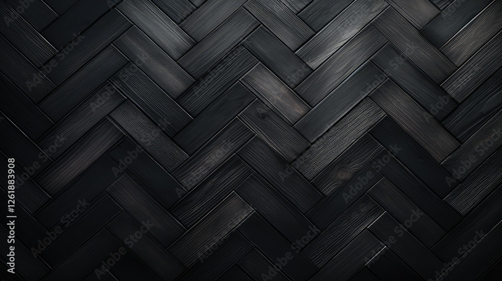 stylish black wood texture stylish black wood texture