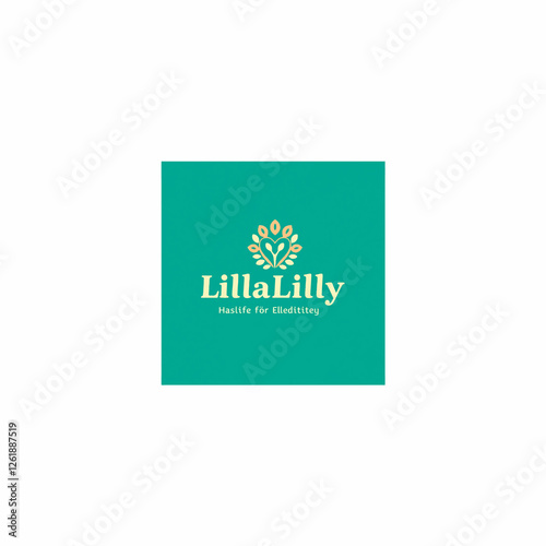 united arab emirates logo