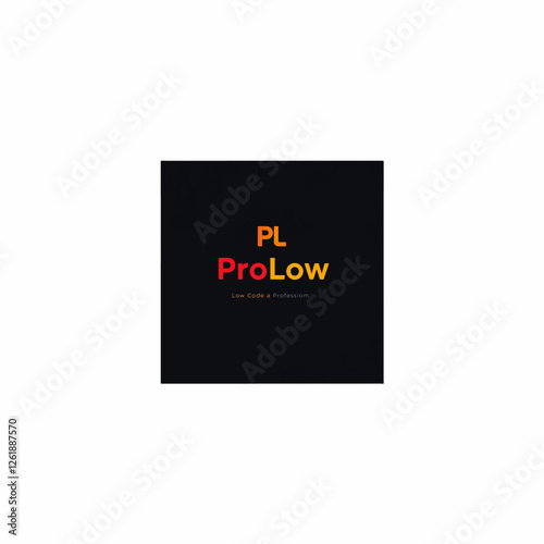 vector illustration of an abstract background