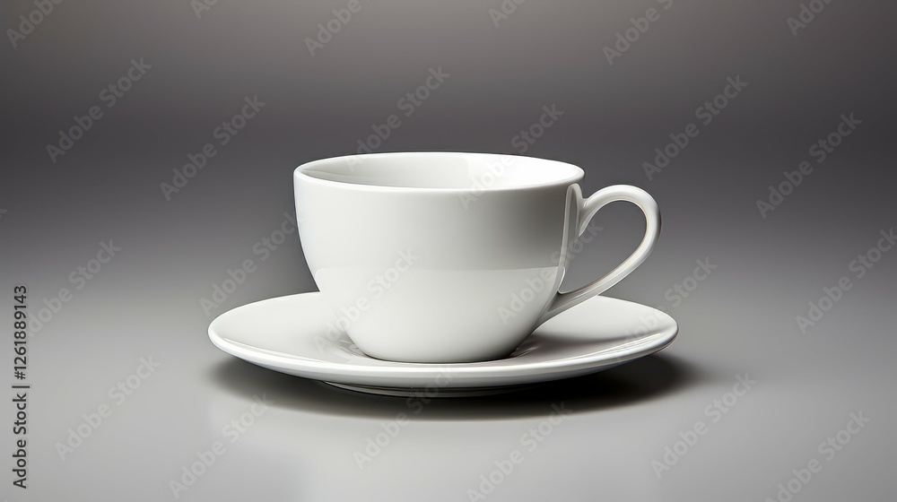 demitasse coffee cup shapes demitasse coffee cup shapes