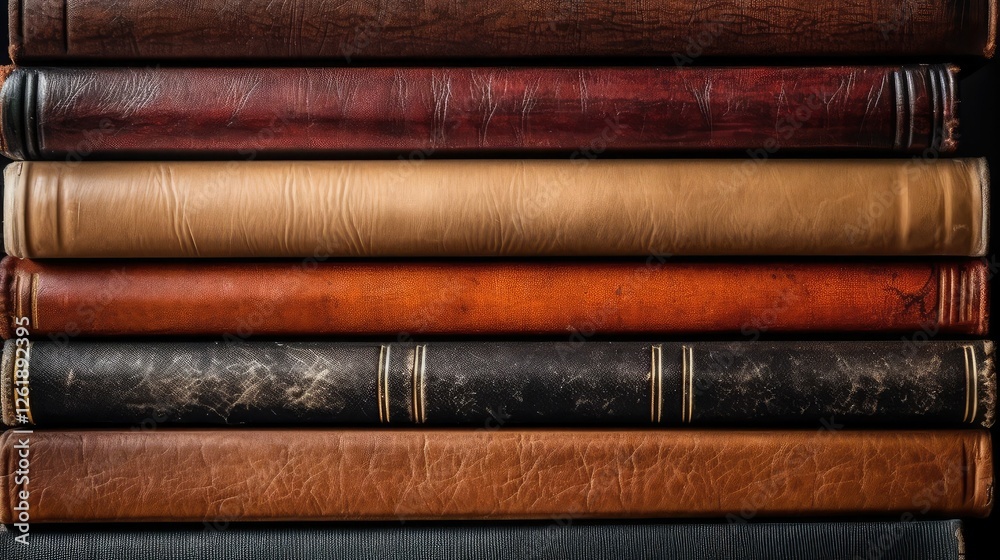 glossy book texture glossy book texture