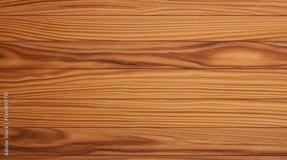 natural wood panel texture seamless