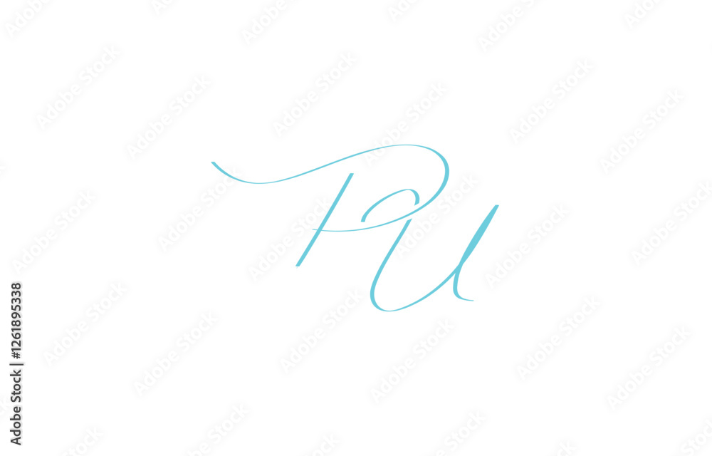A minimal yet stylish depiction of white cursive lettering forming PU on a dark background, symbolizing elegance and simplicity. A minimal yet stylish depiction of white cursive lettering forming PU on a dark background, symbolizing elegance and simplicity.