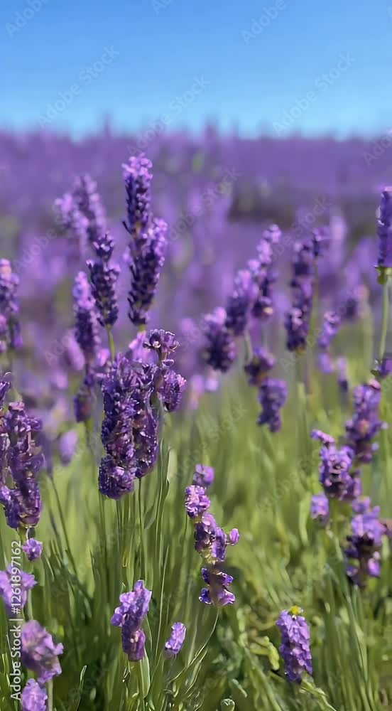 lavandula field nature bloom 4k flowers blossom sunset summer lavender agriculture beautiful sun cinematic flower provence purple violet footage background spring plant france floral blooming lavandula field nature bloom 4k flowers blossom sunset summer lavender agriculture beautiful sun cinematic flower provence purple violet footage background spring plant france floral blooming