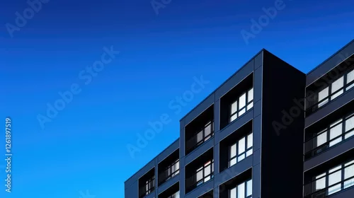 Fototapeta dance trance background