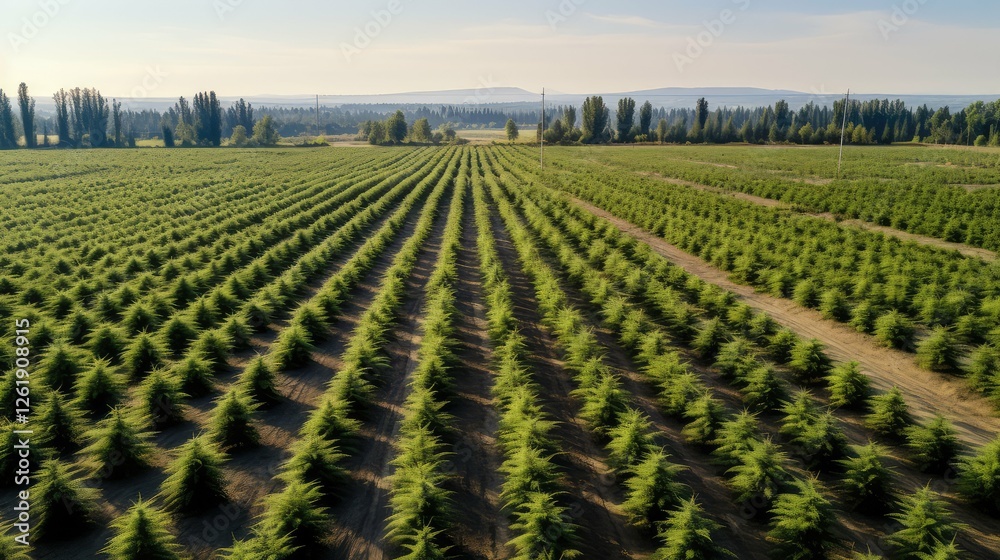 management cannabis tree management cannabis tree