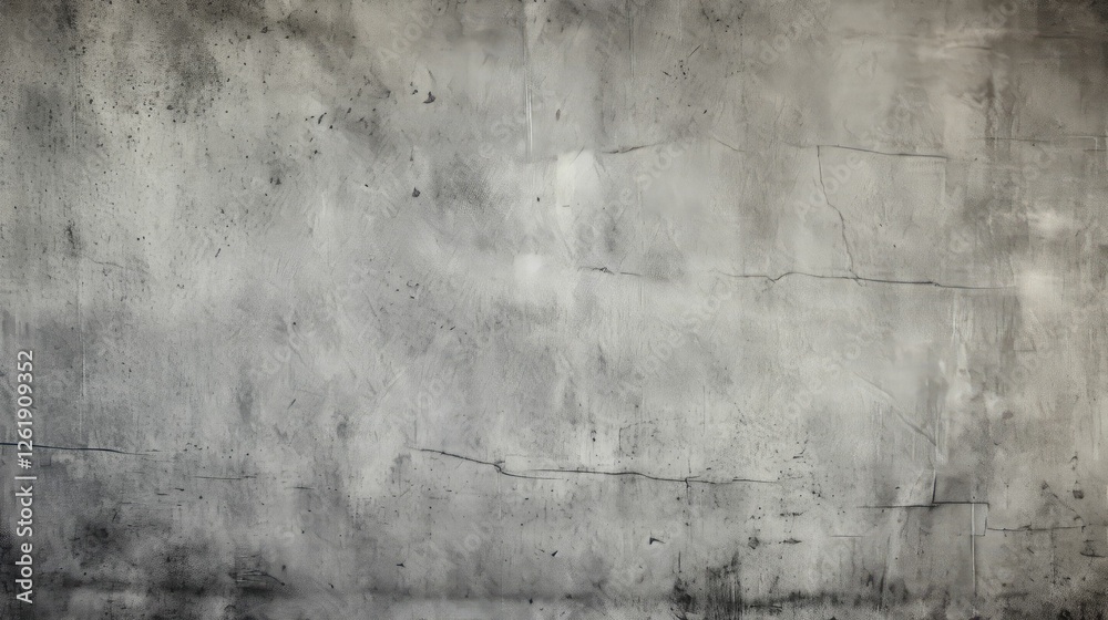 worn grunge grey texture worn grunge grey texture