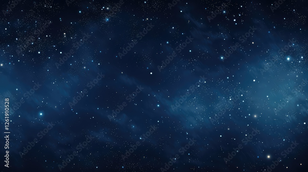 specks dark blue background texture specks dark blue background texture