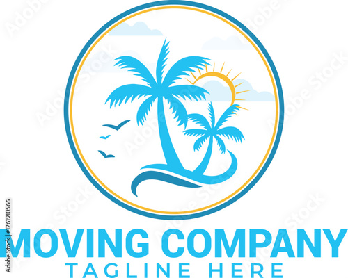 Wallpaper Mural We've collected some amazing examples of hospitality logos from our global community of designers. Get inspired and start planning Torontodigital.ca