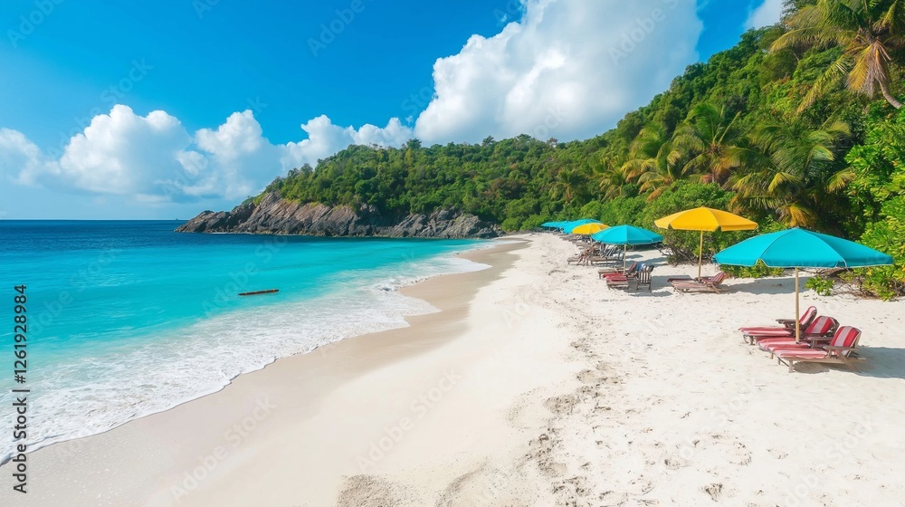 romantic beach theme for summer vacation romantic beach theme for summer vacation