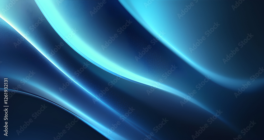 abstract blue background abstract blue background