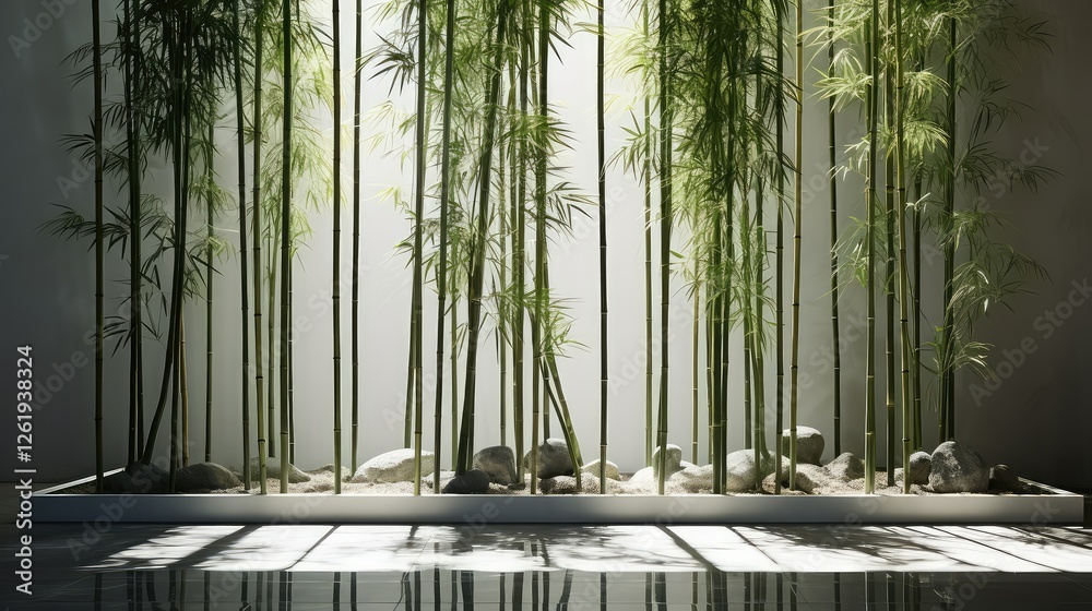 serenity tall plant serenity tall plant