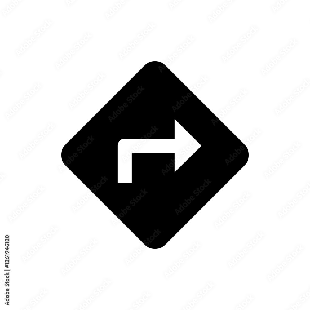 Direction Sign
Direction Sign
