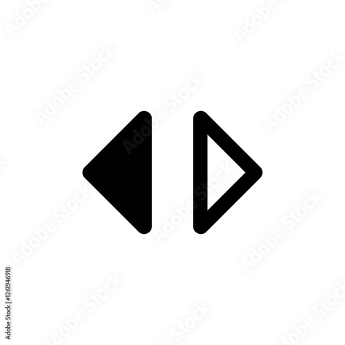Transfer Free Download Transfer - GFXLoad